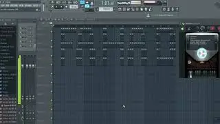 New Amazing Video - Fahad Mash Part 234