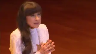 Judith Durham - Precious Lord Take My Hand