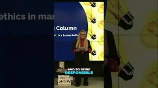 The Importance of Corporate Responsibility in Marketing