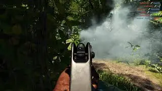 Rising Storm 2: Vietnam - SATISFACTION #3