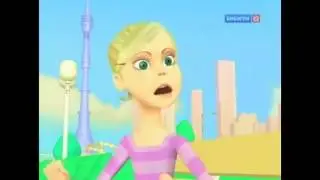 {RYTP 18+}Базарим по татарски!
