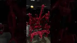 Трактор Беларус 920.2