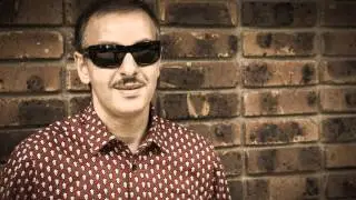 Karim Smemme chante : et si tu n'existais pas