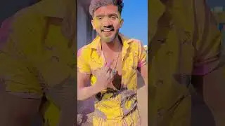 vishal #bhojpuri