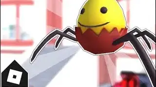 How to get despacitegg