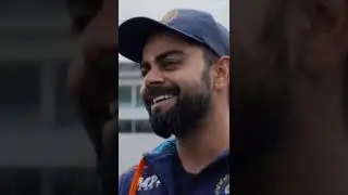#viral #viratkohli #editanime #ediyart #video #cricket #ipl #rcb