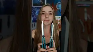 Sharpening a Trainer Balisong? Smoky vs Basic Blade