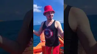 Я выбираю тебя (сниппет) 💖🌊🏝 #music #музыка #newmusic #dance #музыкадлядуши