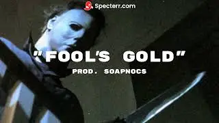 Griselda Type Beat 