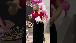 Buscar Sabedoria