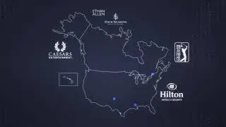 An overview of who we are and why this should be extremely important to you and your business!