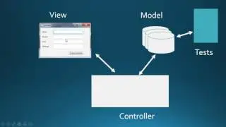 Using Scene Builder and Netbeans to add ComboBox objects