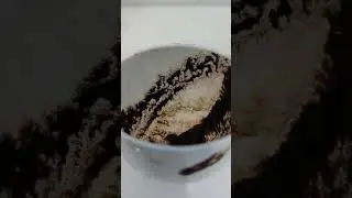 SCORPIO ♏ - WEEKLY COFFEE CUP READING ☕ - 4 TO 10 NOVEMBER 2024