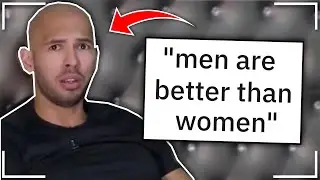 r/facepalm | do you agree?