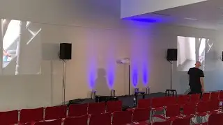PiP final gala 2018