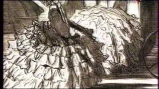 Видео 4 (часть 2)