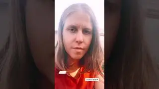 А как проходит ваше лето?🤣 #отдых #лето #юмор #кеша #отпуск