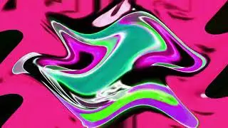 NEW EFFECTS Klasky csupo in My Crazy Slowed Killed