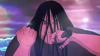 Metalocalypse: Dethklok | Go Into the Water  | Adult Swim
