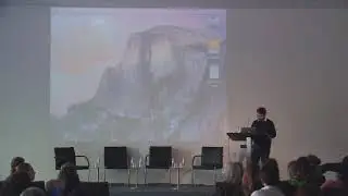 Corporeality. The Limits of Empathy