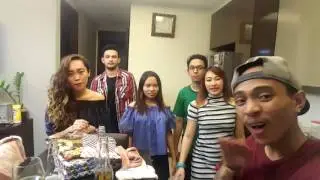 Boomerang videos(39)