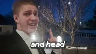 CodeConnor Kansas AD