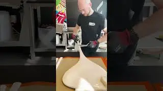 Happy Birthday To You... 🥳🎂 #satisfying #asmr #candy