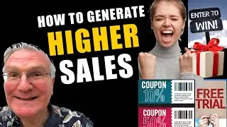 9 Must-Have Sales Promotion Marketing Tools to BOOST Your Business!
