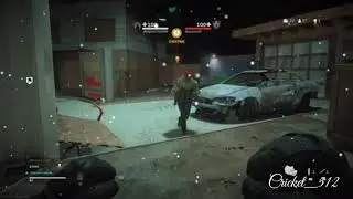 When you find your friend in the Gulag
