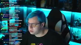 МОЯ ТАЧКА ЗОЛОТЫЕ ДИСКИ