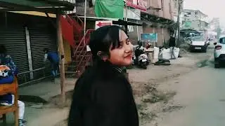 Epen emoinu thounijaba