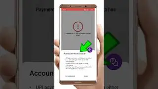 Phonepe account related issue problem solve 