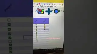 Add Emojis and Characters into Cells in Google Sheets