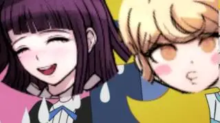 How Hiyoko Really Died