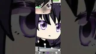 [XD.PIXELKA.] ¤туториал на глаза¤ ЧИТ.ОПИСАНИЕ!