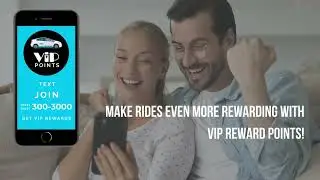 A Taxi Near Me: Metro Phoenix & Tucson Rides