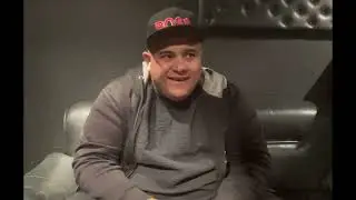 خطه تسويق ال DJ
