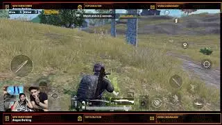 Khushi Mami aayi chicken Dinner krne