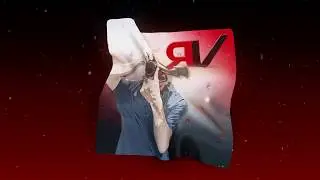 RV AUDIOVISUAL After Effects - Cinema 4D - Photoshop