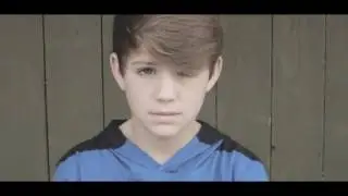 MattBRaps can't get you of my mind