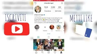911 EMERGENCY: DOV'È FINITA CHIARA FERRAGNI?