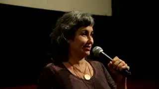 [SESSÃO ESPECIAL] CLÁSSICOS DO CINEMA BRASILEIRO EM 35MM - RIO BABILÔNIA 40 ANOS