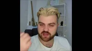 Плюсы пограничной личности
