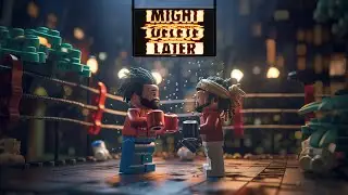 J. Cole type beat 2024 | "Might Delete Later" type beat 2024 | 7 Minute Drill type beat