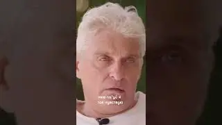 Пошаговый план открытия магазина