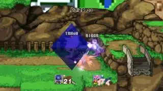 Legacy XP is the best