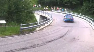 2012 06 23 15 14 12