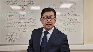 Алексей Дзя  Маркетиг Butilife февраль 2024.  НОВИНКА в России.
