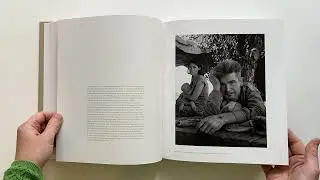 Dorothea Lange: Seeing People by Philip Brookman, Sarah Greenough, Andrea Nelson and Laura Wexler