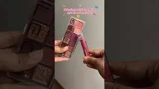 These products are so good💗😍 #shortsfeed #shorts #swissbeauty #viral